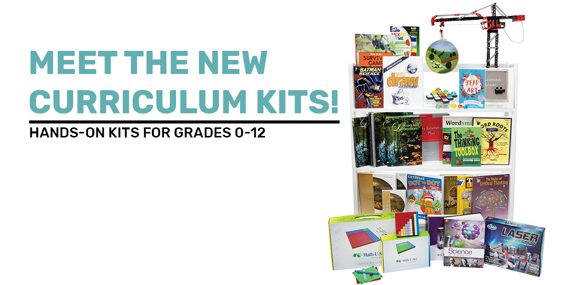 Timberdoodle Co Homeschool Curriculum, Resources, Materials & Books